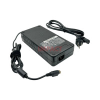 0A001-00610000 - 330W AC Adapter