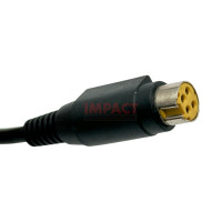 0A001-00610000 - 330W AC Adapter