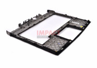 3JTWK - Palmrest Assembly - Image 2