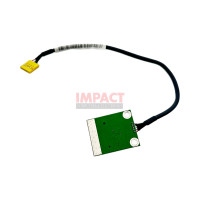 DC.10411.01T - Card Reader 06 SD MX 330320101001 Board - Image 2