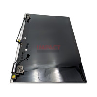 L20822-001 - LCD Assembly, HU 15.6 FHD BV LED With FHD C