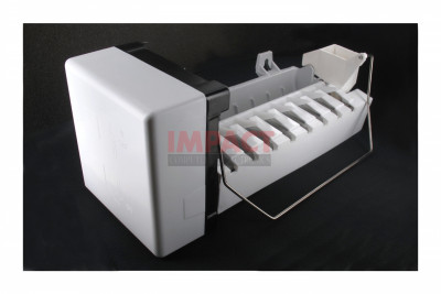 Ice Maker