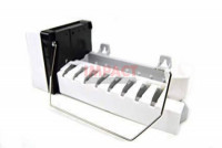 D7824706Q - Ice Maker