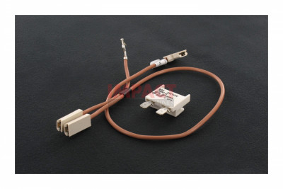 679723 - Fuse With Cables