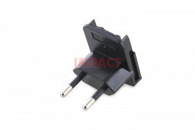 SYS1357-BRA - Plug Adapter Brazil