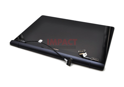 18100-13341400 - 13.3 UHD 4K Touchscreen Assembly Deep Dive Blue