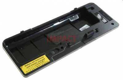 335209-001 - Protective Battery Carrier