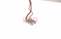 05K9578 - 14.1 IN. XGA TFT LCD Panel