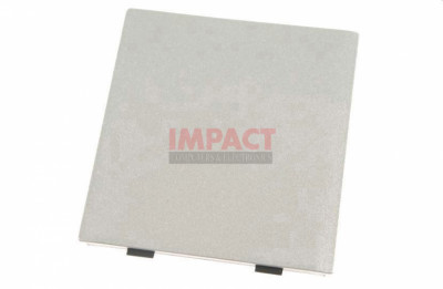 FA140A-AC3 - 2.5AH LI-ION Extended Life Slim Battery Pack With AC Adapter/ Charger Kit