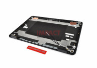 X5MKT - LCD Black Cover - Image 2
