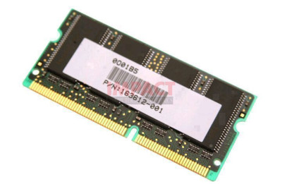 1GB PC2100 266MHZ Ddr Sdram Memory Module