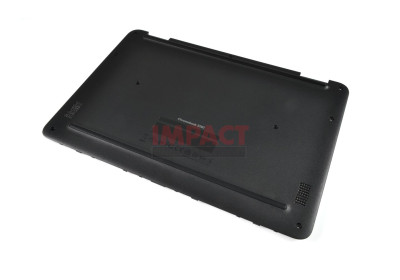 94HWN - Base Bottom Case
