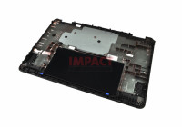 94HWN - Base Bottom Case - Image 2
