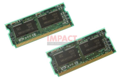 8MB Memory Module