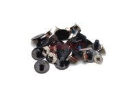 02DL899 - Screw KIT