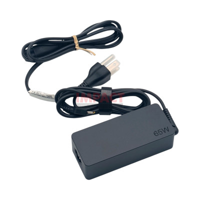 65W AC Adapter