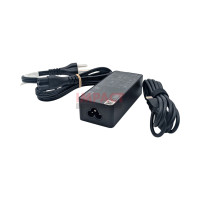 02DL128 - 65W AC Adapter