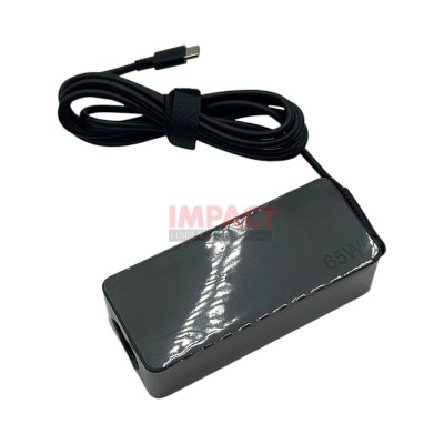 20V 65W AC Adapter