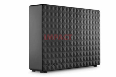 STEB8000100 - 8TB Desktop External Hard Drive USB 3.0