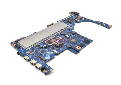 System Board, Intel Core i7-8565U