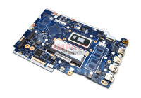 5B20S41745 - System Board (MB 4205U 0G/ Win, UMA)