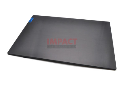 5CB0U42807 - LCD Cover G Black