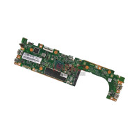 5B20S72146 - System Board (MB A6-9220C 4G Ytpm)