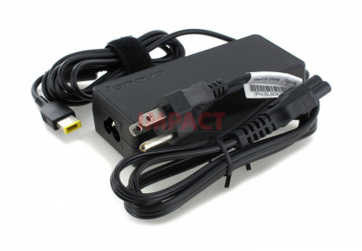 150W AC Adapter