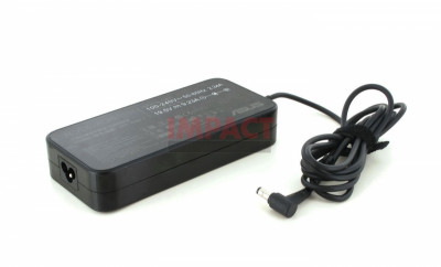 A230A006L - 230W AC Adapter (Black)