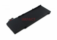 HYWXJ - 15.2V 60Wh Main Battery - Image 2