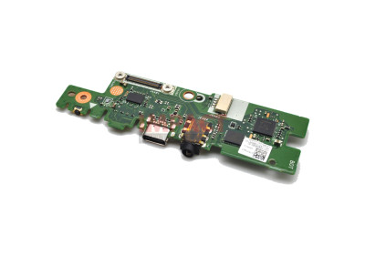 90NB0JC0-R10010 - IO Board