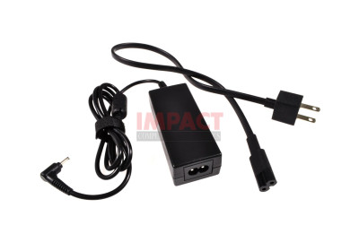 19V 33W AC Adapter