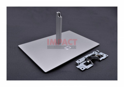 Stand Base With Hinge, SFW