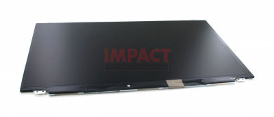 B156HAN07.1 - LCD LED 15.6w FHD None Glare GTG EDP, 144HZ/ GTG/ MAX (TFT)