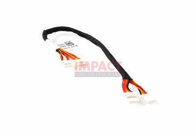 1H2KG - Side Light Cable