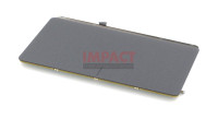16TDD - Touchpad Module