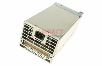 339W HOT-SWAP Power Supply