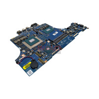 WCNK6 - I7-8750H GTX 1060 System Board (with CPU)