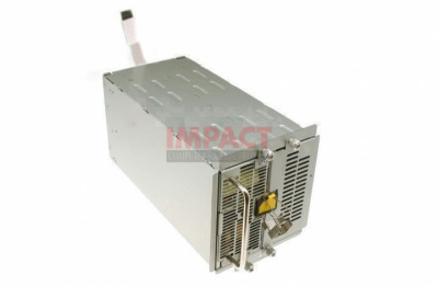 DPS-600HB - Electronics Power Supply Kit