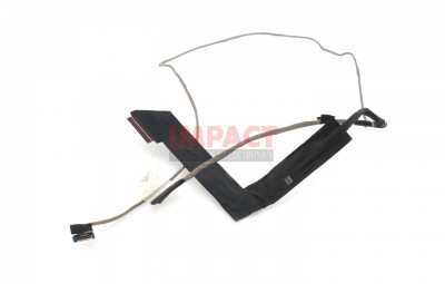 K1N3040074H39 - LCD Video Cable (MS-16K2 GS63VR)