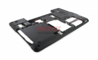00HN622-RB - Base Cover, ROW