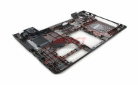 00HN622-RB - Base Cover, ROW