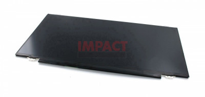 Touch, Normal LCD, Bezel (14.0 FHD TPK)