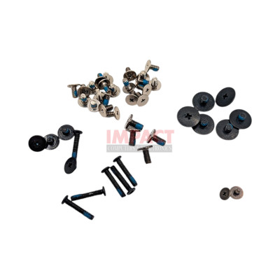 Screw KIT