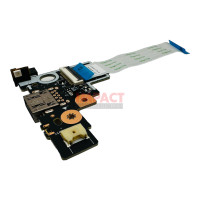 5C50S24881 - I/ O Board With FPC