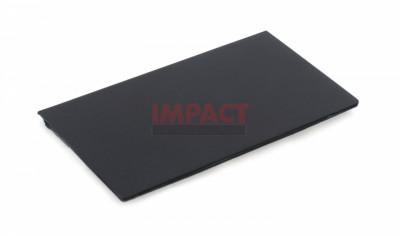01LV564 - 16, Glass, Black Touchpad