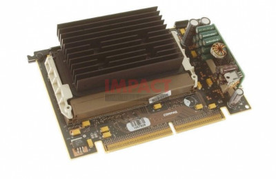 333555-B21 - Processor (6 333 UPG w Pentium II)