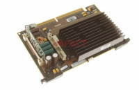 333555-B21 - Processor (6 333 UPG w Pentium II)
