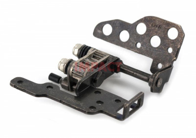 13NR0030AM0301 - Hinge Right