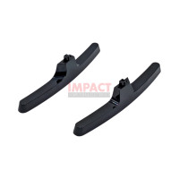 BN96-36499F - Stand Legs